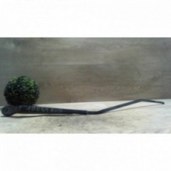 Bras essuie glace avant...