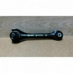 Bras de suspension arriere...