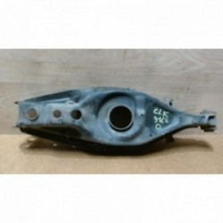 Bras de suspension arriere...