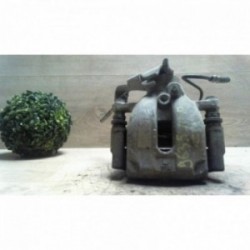 Etrier arriere droit...