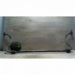 Barre stabilisatrice...