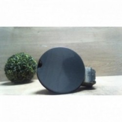 Trappe d'essence CITROEN C3...