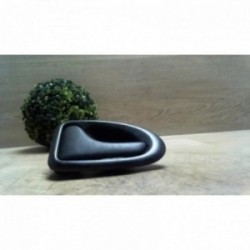 Poignee interieur avant...