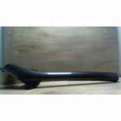 Baie de pare brise RENAULT...