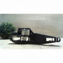 Support poignee porte...