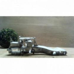 Support poignee porte avant...