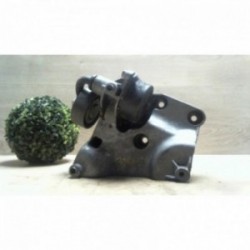 Support moteur BMW SERIE 3...