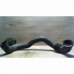 Durite de turbo RENAULT...