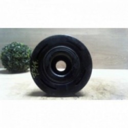 Poulie damper RENAULT...