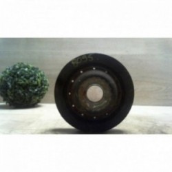 Poulie damper RENAULT CLIO...