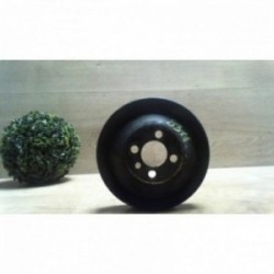 Poulie damper VOLKSWAGEN...