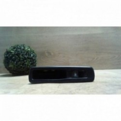 Interrupteur de leve vitre...