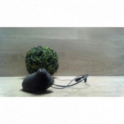 Antenne CITROEN C3 1 PHASE 1