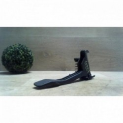 Serrure de capot RENAULT...