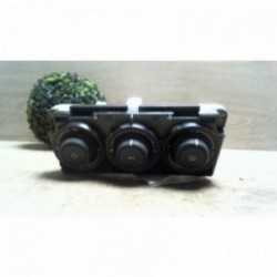 Commande chauffage CITROEN...