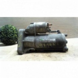Demarreur RENAULT SAFRANE...