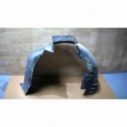 Pare boue avant gauche OPEL...