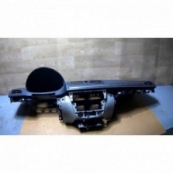 Tableau de bord RENAULT...