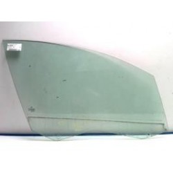 Vitre avant droit CITROEN C5 2
