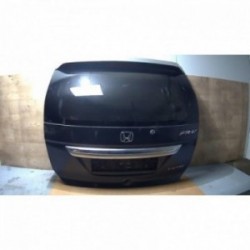 Malle/Hayon arriere HONDA FR-V