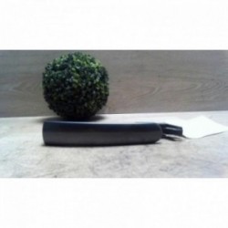 Poignee porte arriere droit...