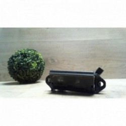 Poignee porte coffre TOYOTA...