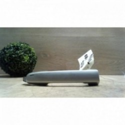 Poignee porte arriere droit...