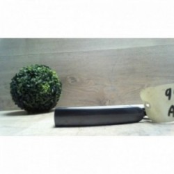 Poignee porte avant droit...