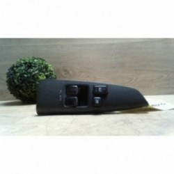 Interrupteur de leve vitre...