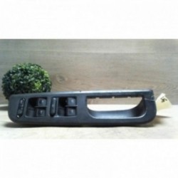 Interrupteur de leve vitre...