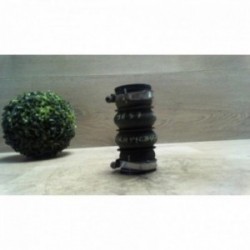 Durite CITROEN XSARA...