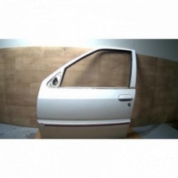 Porte avant gauche CITROEN...