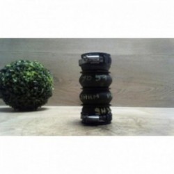 Durite CITROEN XSARA...