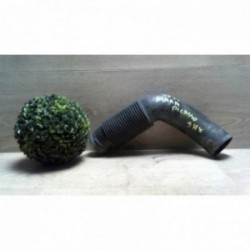 Conduite d'air CITROEN...