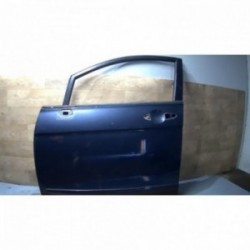 Porte avant gauche HONDA FR-V