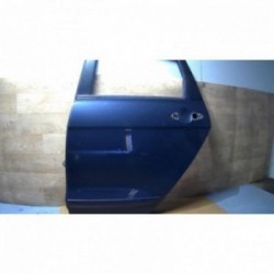 Porte arriere gauche HONDA...