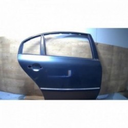 Porte arriere droit SKODA...