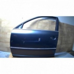 Porte avant gauche SKODA...