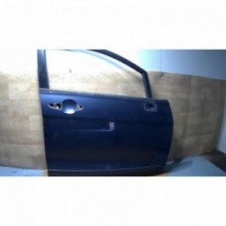 Porte avant droit HONDA FR-V