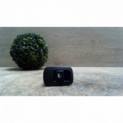 Bouton/Interrupteur CITROEN...