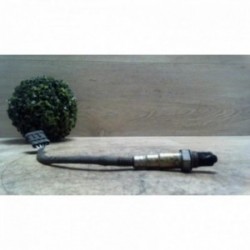 Sonde lambda FIAT PUNTO 2...