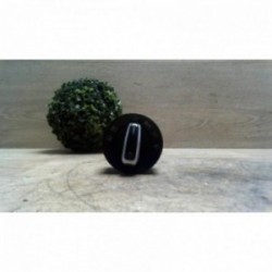 Commande de reglage hauteur...