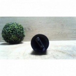 Commande de reglage hauteur...