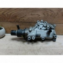 Boitier eau RENAULT SCENIC...