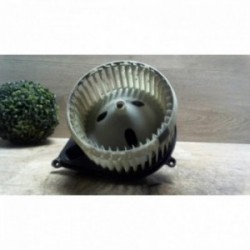 Pulseur d'air CITROEN JUMPER 1
