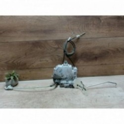 Serrure avant gauche HONDA...