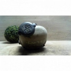Vase d'expansion CITROEN C15