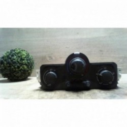 Commande chauffage RENAULT...