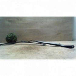 Bras essuie glace avant...