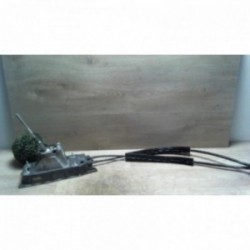 Levier de vitesses AUDI A3...